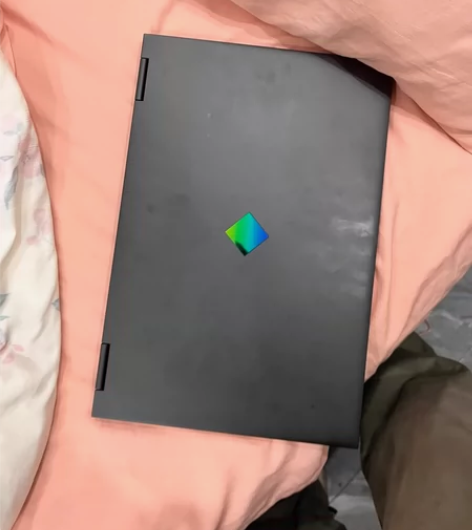 暗影精灵7  配置  5800 -6600...