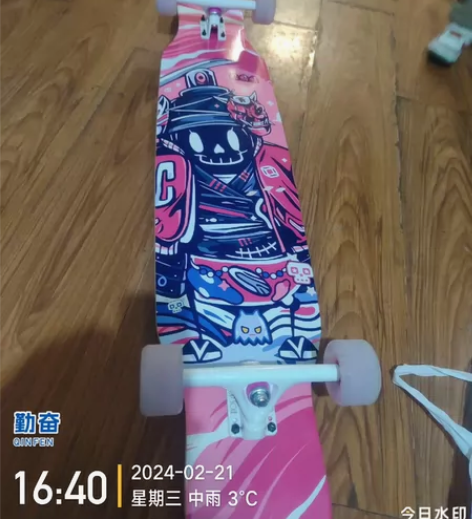 快搬家了，低价出售，不包邮 感兴趣的话点“...