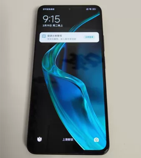 9新左右/红米k60e高配/12+256G...