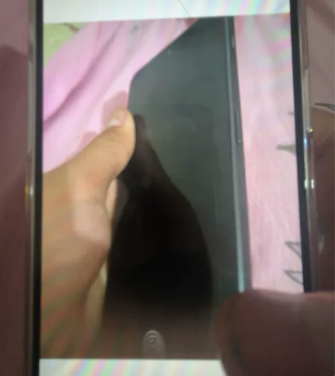 一加Ace2∨，95新几乎全新，电池97 ...