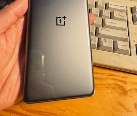 一加ace2pro 灰色顶配 24G 1T...