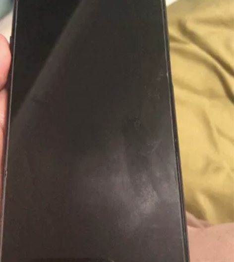 女生个人自用 不是贩子 一加 ace 竞速...