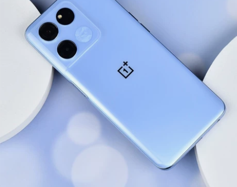 正品速发OnePlus/一加 一加 Ace...