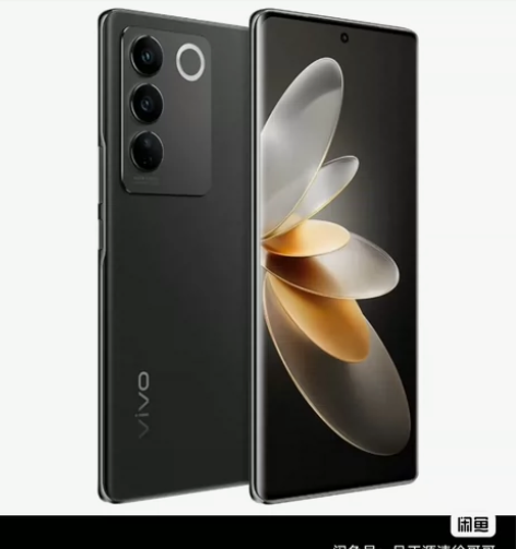 ?vivo vivo S16 vivo s...