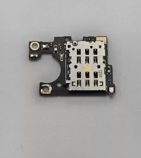 摩托罗拉MOTO S30 XT2175-2...