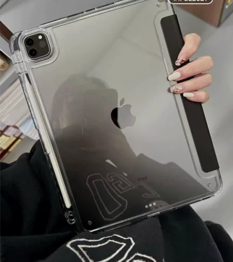 大学生毕业闲置缺钱急出！几乎全新ipad2...