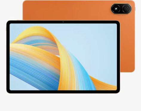 【24期免息】荣耀平板V8pro 12.1...