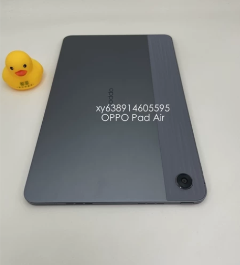 OPPO Pad Air2平板电脑原装正品...