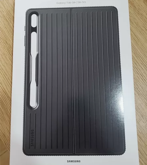 三星平板tab s8U  s8+  s7＋...