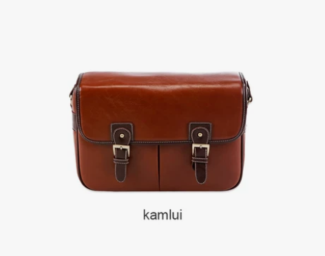 微单相机包尼康d5300单反z6保护套d7...