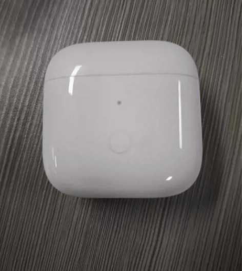 红米 Buds3  无线蓝牙耳机 感兴趣的...