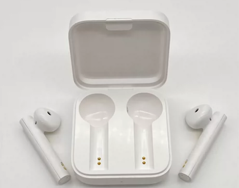 小米air2se 蓝牙耳机，官方正品，功能...