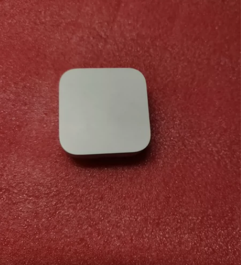 小米Air2se 23年十月份买的，现在换...