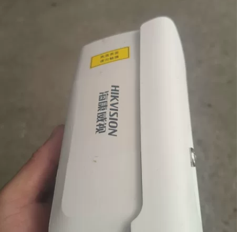 200万全彩带对讲DS_2CD2T2HY-...