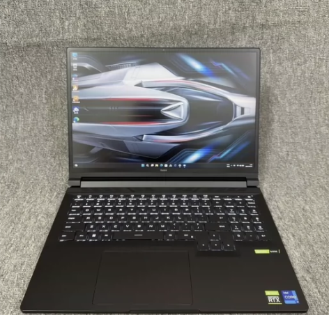 小米Redmi G Pro2022系列游戏...