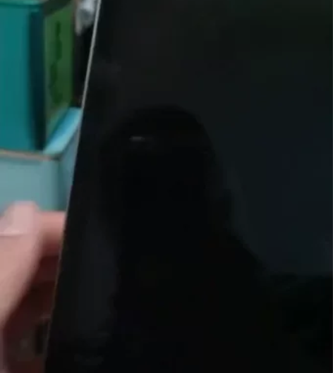 个人一手低系统平板，只玩过和平精英一个游戏...