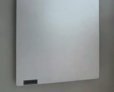 联想s15 g2,i5-11代,8g内存,...