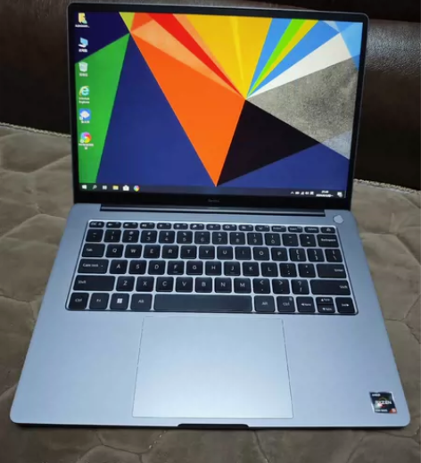 小米 redmibook Pro14笔记本...