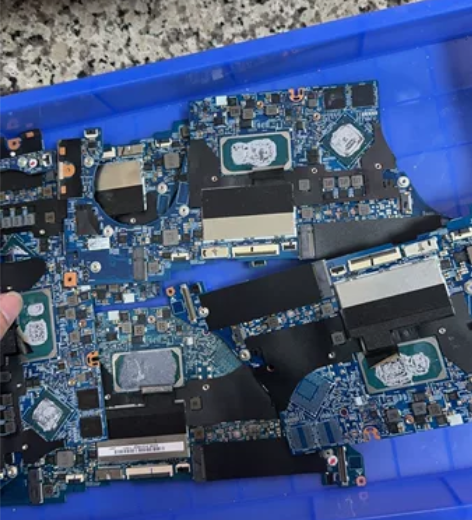 小米笔记本 小米笔记本RMA2201版 小...