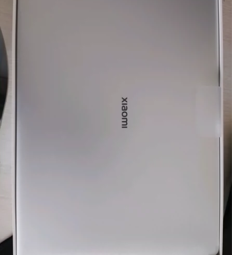 小米笔记本Pro15增强版 配置：i7-1...