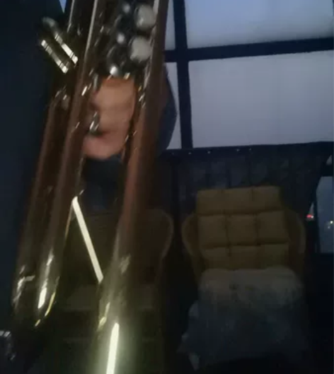 阿里卡（AIika）小号（说是台湾产的，但...