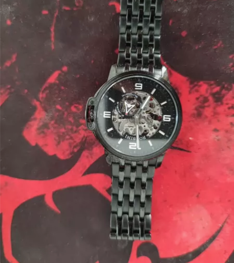 罗西尼手表517793 线下门店三千同款，...