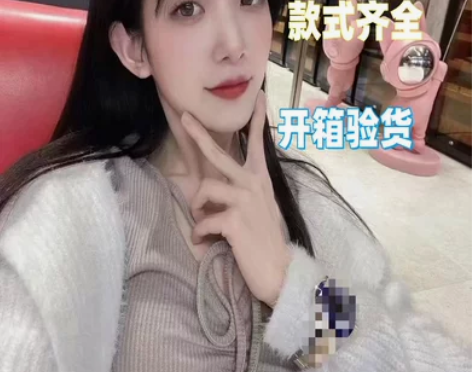 广州 名表 水鬼 海马 葡计等机械防水定制...