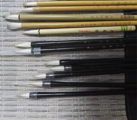 大中小白，8/只，（5只起包邮） 曹一阁，...