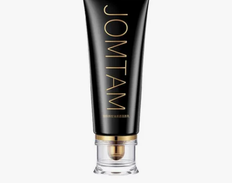 氨基酸洗面奶美白控油祛痘补水保湿男女学生去...