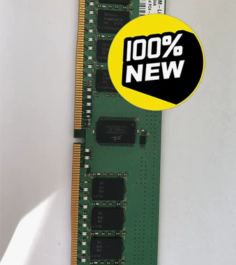 镁光原厂服务器内存 D4-16g 感兴趣的...