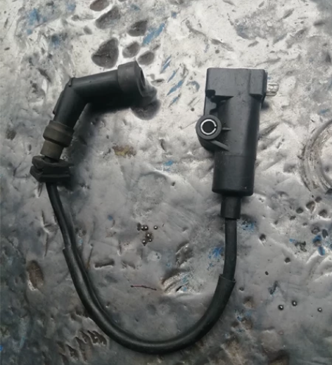 320高压线，点火线，，有需要的朋友请联系...