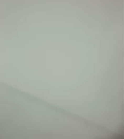 精工4F32万年历女表 少见酒红盘面，整体...