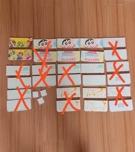 任天堂 新小三 替换壳 自制款 使用国产全...