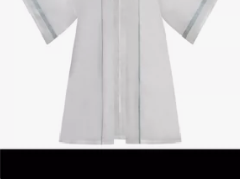 #十三余 十三余小豆蔻儿[清凝语-蓝溪镇联...