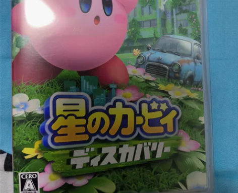 switch ns 游戏卡清仓，价格优惠，...