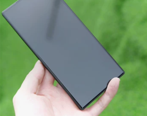 FY终版 适用于努比亚z60ultra/z...