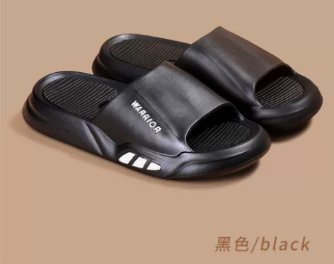 全新回力拖鞋软底凉拖鞋休闲外出ins防滑男...