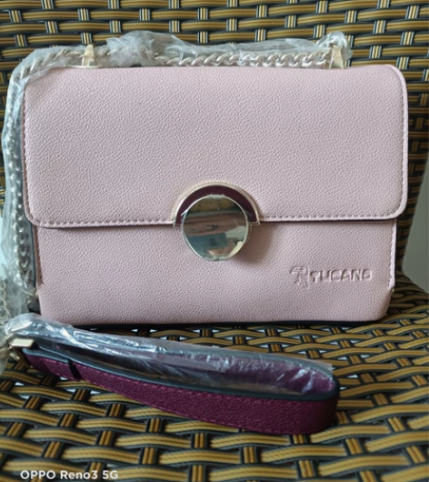 啄木鸟稻草人实体店库存清货，只剩这几个，瑕...