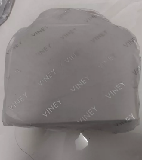 viney牛皮包包女包手提包轻奢单肩妈妈包...