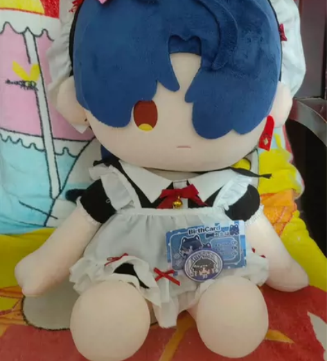 【出】刃 同人盘 退坑出 有cp元素注意避...