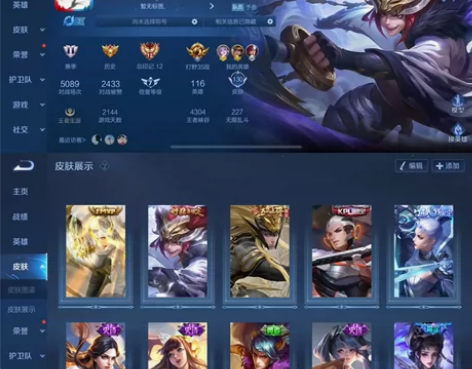 白虎志,炽阳神光,逐梦之影,默契交锋,神威...