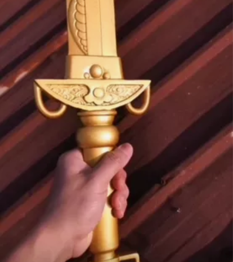 无尘劍——仙劍奇侠传，胡歌版李逍遥，，长1...