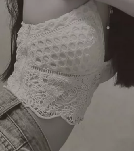 荣耀水晶秘籍 荣耀水晶代抽方法 直接拍就...