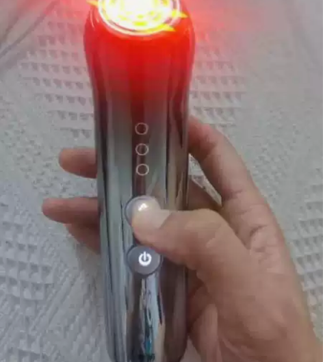 雅萌ace出租试用 押金： 400（钱存于...