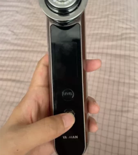 雅萌10t 美容仪 老美容人都懂 经典款 ...