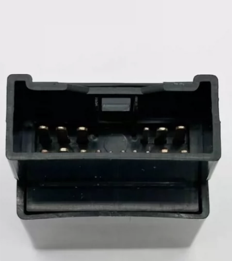 适用雅马哈R1 R6 FZ8 FZ1 XJ...