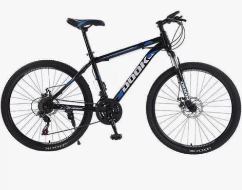 #发布闲置陪伴独孤月【全新包邮】上海永久牌...