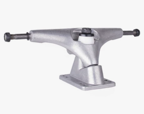 cx4陆地冲浪板转向支架pu桥,冲浪板免蹬...