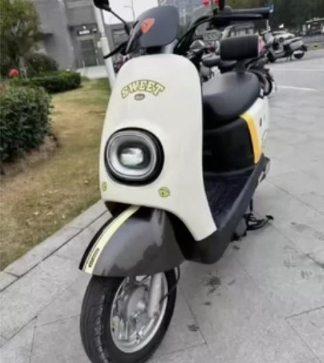 二手电动车转手！杭州同城转手二手新国标电动...