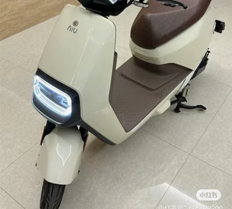 【二手电动车】着急卖  二手电动车9成新国...